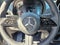 2025 Mercedes-Benz Sprinter Cargo Van 2500 Standard Roof I4 Diesel HO 144 AWD