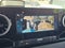 2025 Mercedes-Benz Sprinter Cargo Van 2500 Standard Roof I4 Diesel HO 144 AWD