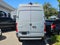2025 Mercedes-Benz Sprinter Cargo Van 2500 Standard Roof I4 Diesel HO 144 AWD