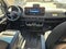 2025 Mercedes-Benz Sprinter Cargo Van 2500 Standard Roof I4 Diesel HO 144 AWD