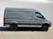 2025 Mercedes-Benz Sprinter Cargo Van 2500 Standard Roof I4 Diesel HO 144 AWD