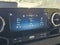 2025 Mercedes-Benz Sprinter Cargo Van 2500 Standard Roof I4 Diesel HO 144 AWD