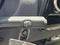 2025 Mercedes-Benz Sprinter Cargo Van 2500 Standard Roof I4 Diesel HO 144 AWD