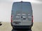 2025 Mercedes-Benz Sprinter Cargo Van 2500 Standard Roof I4 Diesel HO 144 AWD