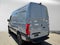 2025 Mercedes-Benz Sprinter Cargo Van 2500 Standard Roof I4 Diesel HO 144 AWD