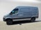 2025 Mercedes-Benz Sprinter Cargo Van 2500 Standard Roof I4 Diesel HO 144 AWD
