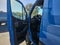 2027 Mercedes-Benz Sprinter Cargo 2500 Standard Roof I4 Diesel HO 144 AWD