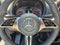 2027 Mercedes-Benz Sprinter Cargo 2500 Standard Roof I4 Diesel HO 144 AWD