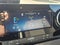2027 Mercedes-Benz Sprinter Cargo 2500 Standard Roof I4 Diesel HO 144 AWD