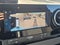 2027 Mercedes-Benz Sprinter Cargo 2500 Standard Roof I4 Diesel HO 144 AWD