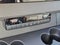 2027 Mercedes-Benz Sprinter Cargo 2500 Standard Roof I4 Diesel HO 144 AWD