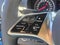 2027 Mercedes-Benz Sprinter Cargo 2500 Standard Roof I4 Diesel HO 144 AWD