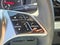 2027 Mercedes-Benz Sprinter Cargo 2500 Standard Roof I4 Diesel HO 144 AWD