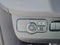 2027 Mercedes-Benz Sprinter Cargo 2500 Standard Roof I4 Diesel HO 144 AWD