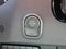 2027 Mercedes-Benz Sprinter Cargo 2500 Standard Roof I4 Diesel HO 144 AWD