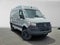 2025 Mercedes-Benz Sprinter Cargo Van 2500 Standard Roof I4 Diesel HO 144 AWD