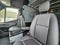 2025 Mercedes-Benz Sprinter Cargo Van 2500 Standard Roof I4 Diesel HO 144 AWD
