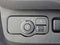 2025 Mercedes-Benz Sprinter Cargo Van 2500 Standard Roof I4 Diesel HO 144 AWD