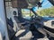 2025 Mercedes-Benz Sprinter Cargo Van 2500 Standard Roof I4 Diesel HO 144 AWD
