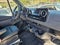 2025 Mercedes-Benz Sprinter Cargo Van 2500 Standard Roof I4 Diesel HO 144 AWD