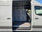 2025 Mercedes-Benz Sprinter Cargo Van 2500 Standard Roof I4 Diesel HO 144 AWD