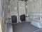 2025 Mercedes-Benz Sprinter Cargo Van 2500 Standard Roof I4 Diesel HO 144 AWD