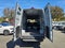 2025 Mercedes-Benz Sprinter Cargo Van 2500 Standard Roof I4 Diesel HO 144 AWD