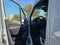 2025 Mercedes-Benz Sprinter Cargo Van 2500 Standard Roof I4 Diesel HO 144 AWD