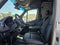 2025 Mercedes-Benz Sprinter Cargo Van 2500 Standard Roof I4 Diesel HO 144 AWD