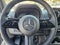 2025 Mercedes-Benz Sprinter Cargo Van 2500 Standard Roof I4 Diesel HO 144 AWD