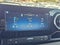 2025 Mercedes-Benz Sprinter Cargo Van 2500 Standard Roof I4 Diesel HO 144 AWD