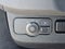 2025 Mercedes-Benz Sprinter Cargo Van 2500 Standard Roof I4 Diesel HO 144 AWD