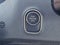 2025 Mercedes-Benz Sprinter Cargo Van 2500 Standard Roof I4 Diesel HO 144 AWD