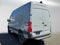 2025 Mercedes-Benz Sprinter Cargo Van 2500 Standard Roof I4 Diesel HO 144 AWD