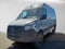2025 Mercedes-Benz Sprinter Cargo Van 2500 Standard Roof I4 Diesel HO 144 AWD