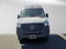 2025 Mercedes-Benz Sprinter Cargo Van 2500 Standard Roof I4 Diesel HO 144 AWD