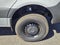 2025 Mercedes-Benz Sprinter Cargo Van 2500 Standard Roof I4 Diesel HO 144 AWD