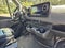 2025 Mercedes-Benz Sprinter Cargo Van 2500 Standard Roof I4 Diesel HO 144 AWD