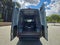 2025 Mercedes-Benz Sprinter Cargo Van 2500 Standard Roof I4 Diesel HO 144 AWD