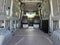 2025 Mercedes-Benz Sprinter Cargo Van 2500 Standard Roof I4 Diesel HO 144 AWD