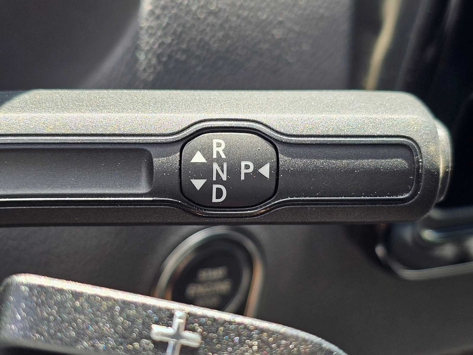 2025 Mercedes-Benz Sprinter Cargo Van 2500 Standard Roof I4 Diesel HO 144 AWD