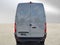 2025 Mercedes-Benz Sprinter Cargo Van 2500 Standard Roof I4 Diesel HO 144 AWD