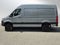 2025 Mercedes-Benz Sprinter Cargo Van 2500 Standard Roof I4 Diesel HO 144 AWD