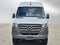 2025 Mercedes-Benz Sprinter Cargo Van 2500 Standard Roof I4 Diesel HO 144 AWD