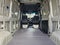 2026 Mercedes-Benz Sprinter 2500 Standard Roof I4 Diesel HO 144 AWD