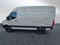 2026 Mercedes-Benz Sprinter 2500 Standard Roof I4 Diesel HO 144 AWD