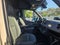 2027 Mercedes-Benz Sprinter Cargo 2500 Standard Roof I4 Diesel HO 144 AWD