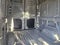 2027 Mercedes-Benz Sprinter Cargo 2500 Standard Roof I4 Diesel HO 144 AWD