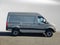 2027 Mercedes-Benz Sprinter Cargo 2500 Standard Roof I4 Diesel HO 144 AWD