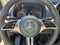 2027 Mercedes-Benz Sprinter Cargo 2500 Standard Roof I4 Diesel HO 144 AWD